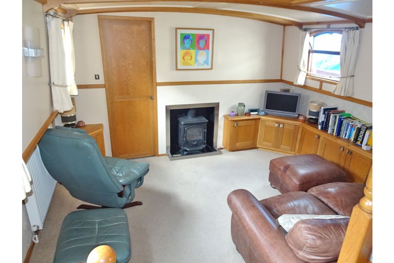 Sagar Mini Luxe Motor replica 14.94