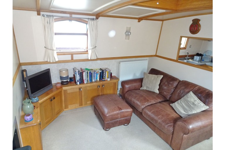 Sagar Mini Luxe Motor replica 14.94