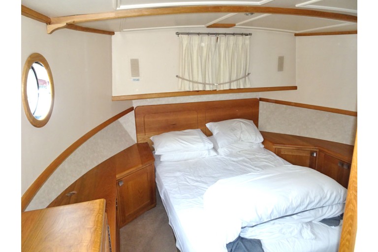 Sagar Mini Luxe Motor replica 14.94