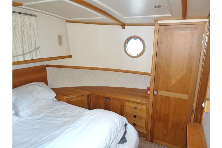 Sagar Mini Luxe Motor replica 14.94