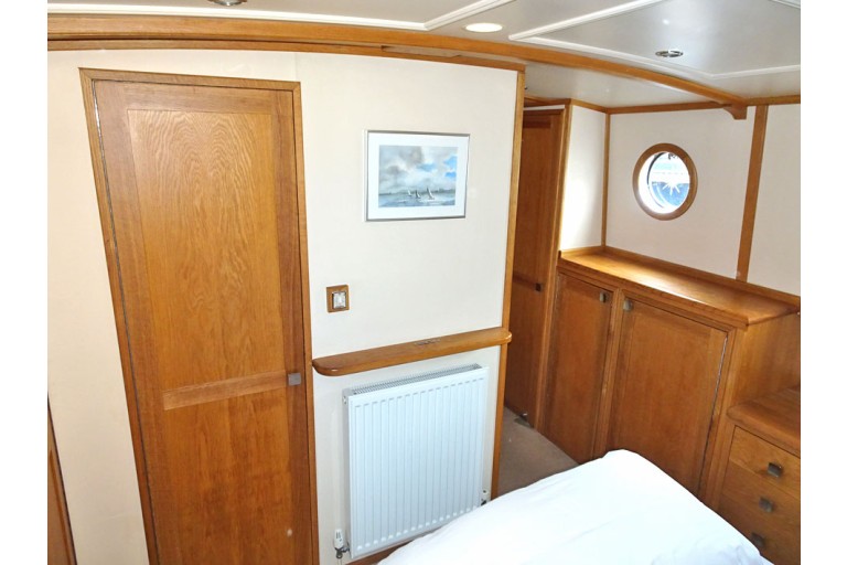 Sagar Mini Luxe Motor replica 14.94