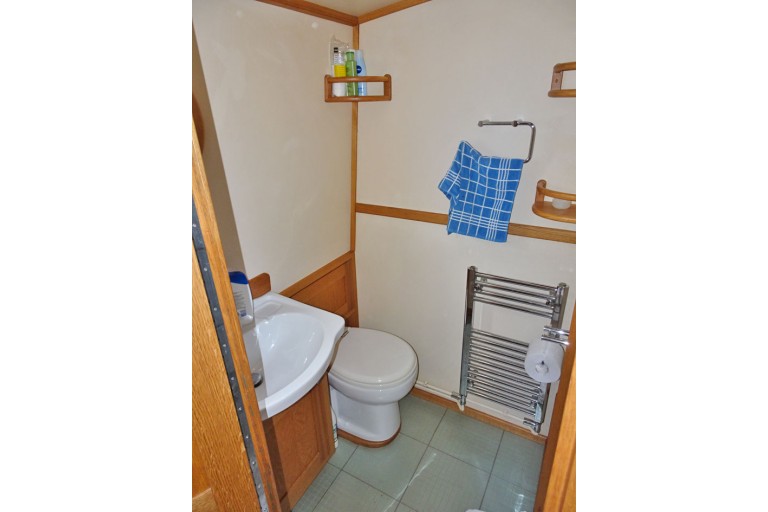 Sagar Mini Luxe Motor replica 14.94