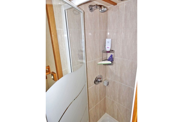 Sagar Mini Luxe Motor replica 14.94