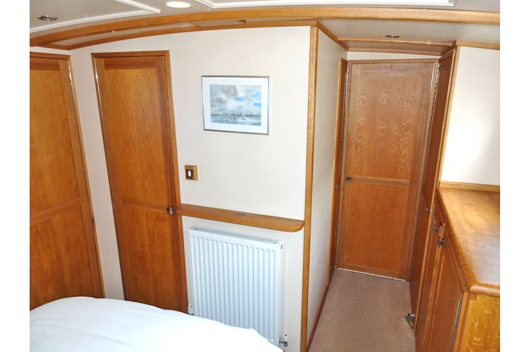 Sagar Mini Luxe Motor replica 14.94