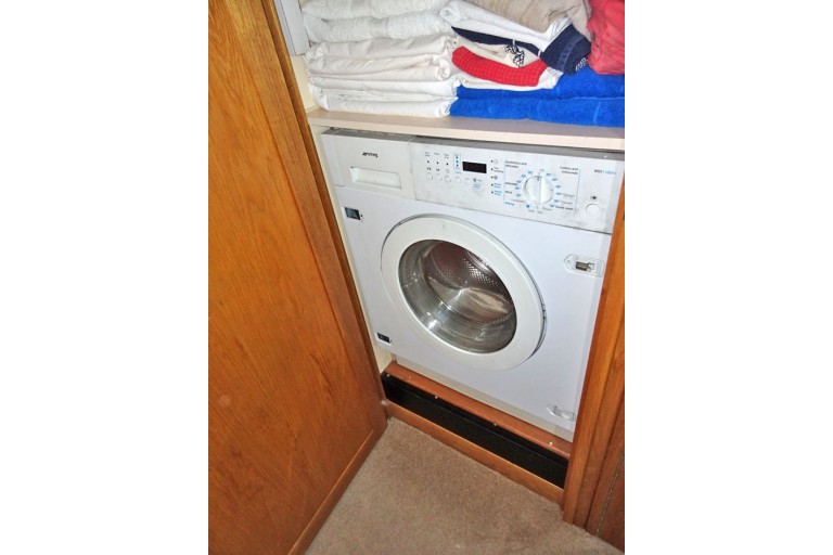 Sagar Mini Luxe Motor replica 14.94