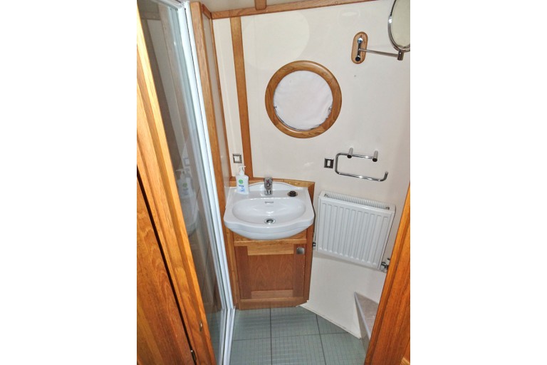 Sagar Mini Luxe Motor replica 14.94