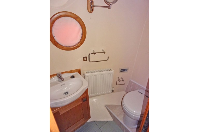 Sagar Mini Luxe Motor replica 14.94