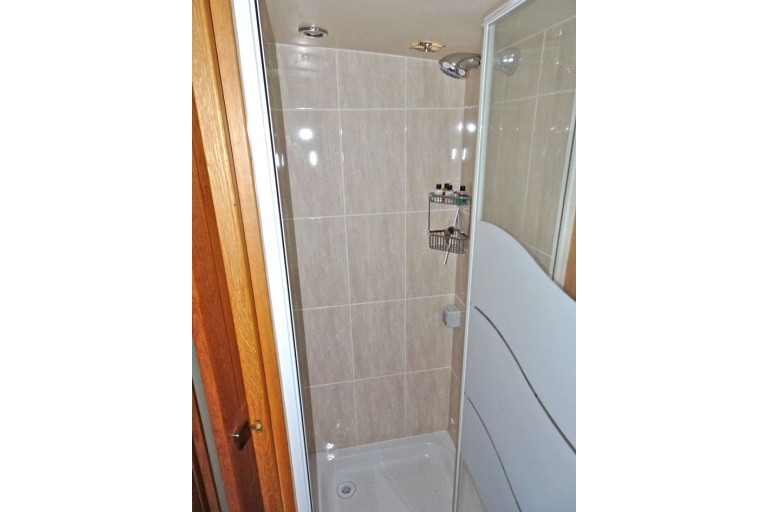 Sagar Mini Luxe Motor replica 14.94