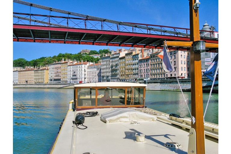 Sagar Mini Luxe Motor replica 14.94