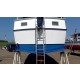 Jacabo 1200 GSAK