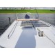 Vedette Hollandaise Jacabo 1200 GSAK