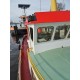 Schlepper / Schubboot 16.84 mit ES-TRIN