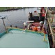 Schlepper / Schubboot 16.84 mit ES-TRIN