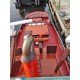Schlepper / Schubboot 16.84 mit ES-TRIN