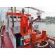 Schlepper / Schubboot 16.84 mit ES-TRIN