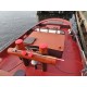 Schlepper / Schubboot 16.84 mit ES-TRIN