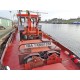 Schlepper / Schubboot 16.84 mit ES-TRIN