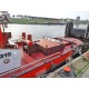 Schlepper / Schubboot 16.84 mit ES-TRIN