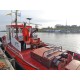 Schlepper / Schubboot 16.84 mit ES-TRIN