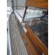 Yacht à Moteur Classique 10.25 CA