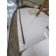 Yacht à Moteur Classique 10.25 CA