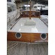 Yacht à Moteur Classique 10.25 CA