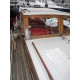 Yacht à Moteur Classique 10.25 CA