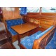 Yacht à Moteur Classique 10.25 CA