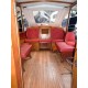 Yacht à Moteur Classique 10.25 CA