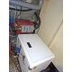 Peniche Hollandaise / Luxe Motor 22.55 avec Certificat