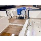 Sloop 6.10 Électrique (Freya)