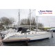 Bavaria 370 Caribic