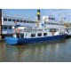 De Plaete 22.00 mit Rheinattest