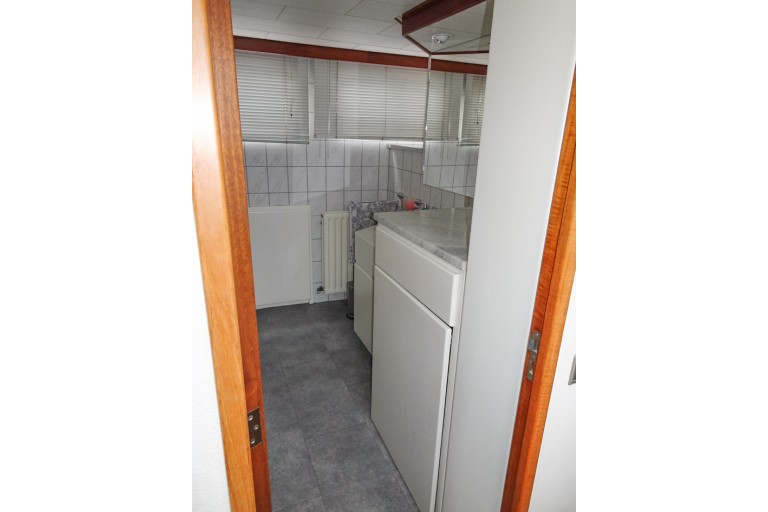De Plaete 22.00 One-Off, CBB Rijn