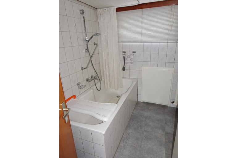 De Plaete 22.00 One-Off, CBB Rijn