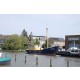 Yacht de coupeur 19.14, certifié ES-TRIN