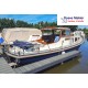 Dolman Vlet 970 AK/OK