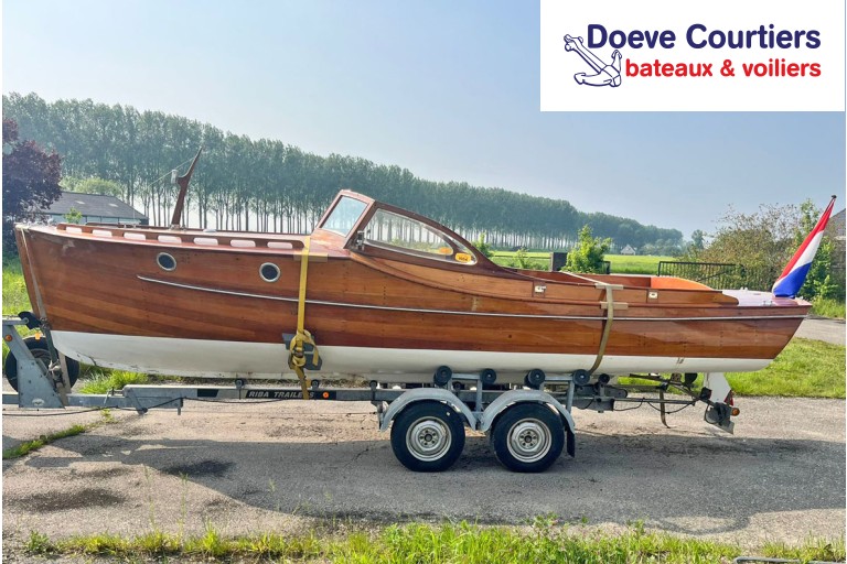 Pettersson vedette classique