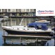 Vedette Hollandaise Langenberg 10.30