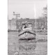 Sleepboot Figore met CBB