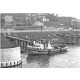 Sleepboot Figore met CBB