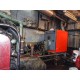 Peniche Hollandaise 25.99 / Luxe Motor avec certificat