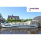 Boeieraakschip 12.20 OK