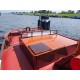 Tug / Push boat IDA 3 with ES-TRIN