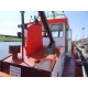 Tug / Push boat IDA 3 with ES-TRIN