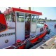 Tug / Push boat IDA 3 with ES-TRIN