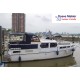 Motorkreuzer De Ruiter Grand Star 1500 AK