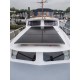 Motor cruiser De Ruiter Grand Star 1500 AC