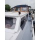 Motor cruiser De Ruiter Grand Star 1500 AC