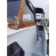 Motor cruiser De Ruiter Grand Star 1500 AC